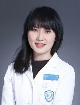 生物制剂与小分子靶向药有何不同