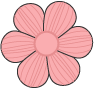 银屑病常用口服中成药概况