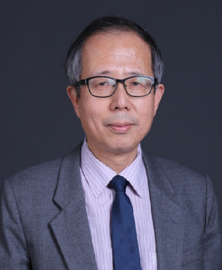 泛发性脓疱型银屑病，不一样的治疗策略