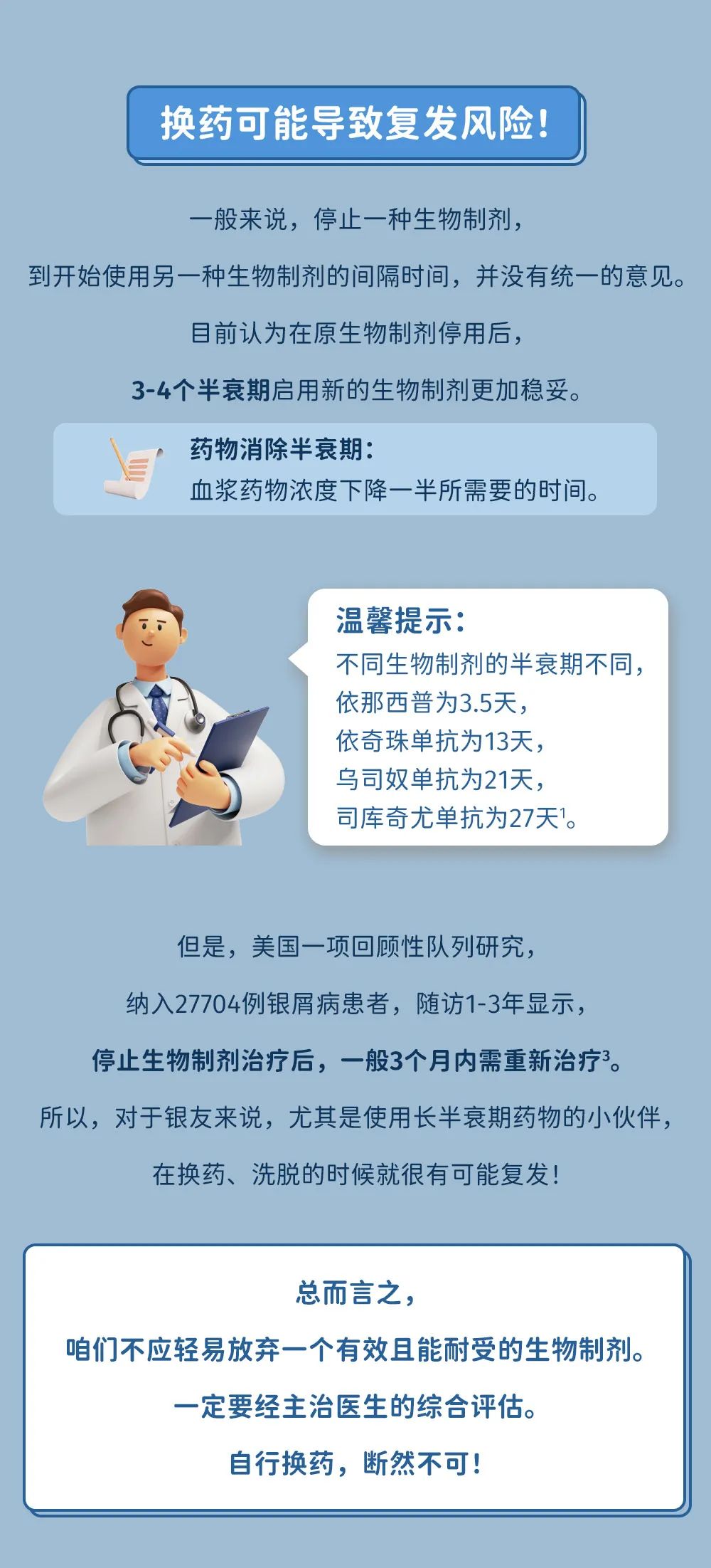 没那么简单，就能找到，皮损清除的药……
