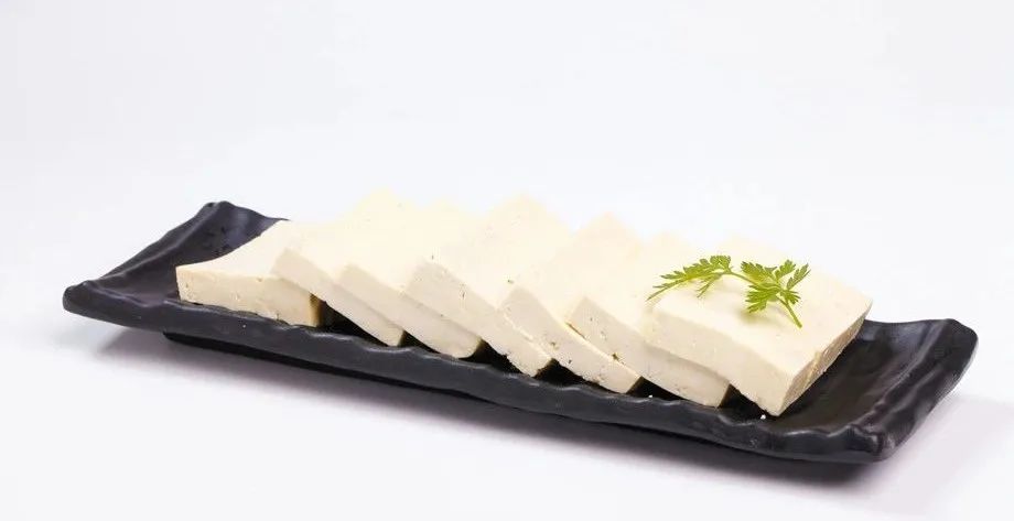 为什么只吃豆制品和蔬菜，银屑病还是发的很厉害？