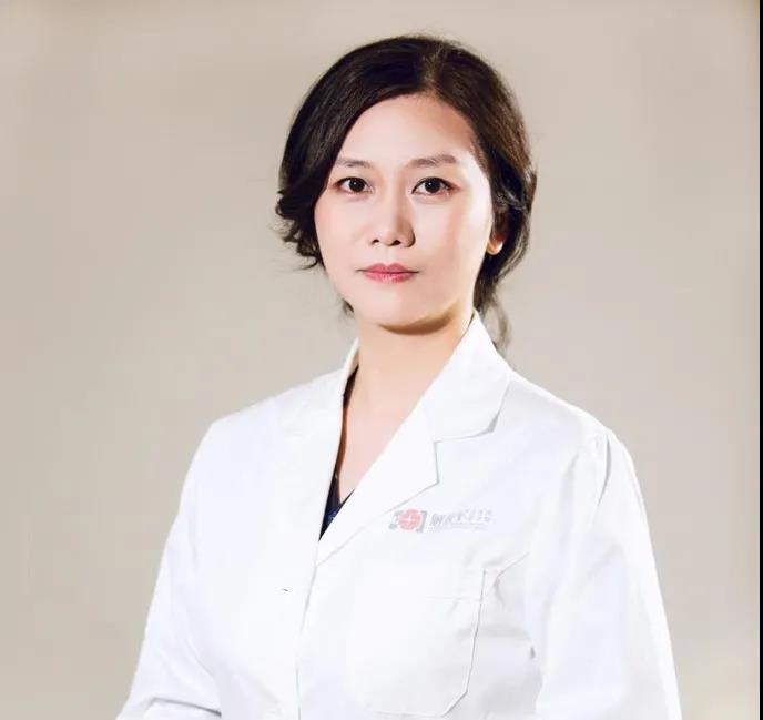 【银医有约】生物制剂治疗银屑病,合理用药是关键