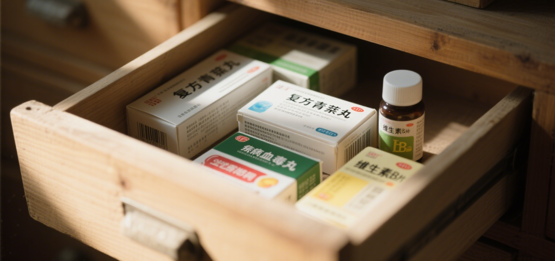 银屑病治疗史:从古代偏方到精准靶向的蜕变