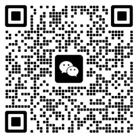 注意这些诱发因素,谨防“寻常”转“红皮”