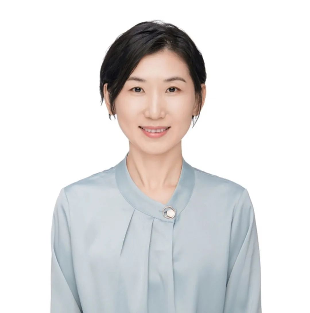 名医解密银屑病：要保持积极心态，坚持正规治疗，固定医生长期随访