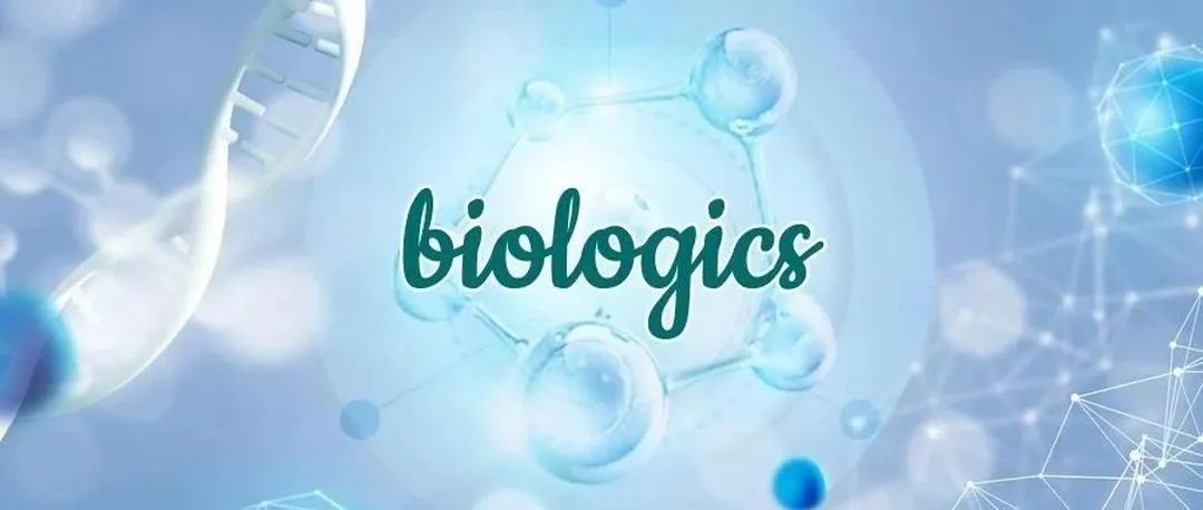 银屑病患者对生物制剂的常见误解