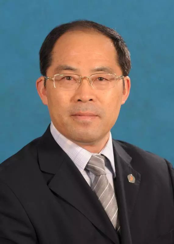 全世界银屑病易感基因一半都是中国团队发现的！