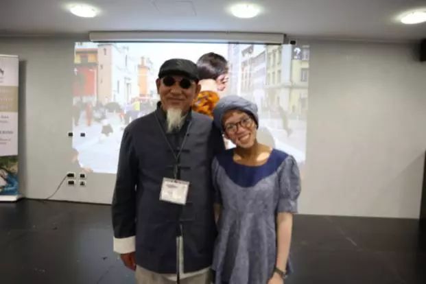 “一切过往，皆为序章” | 记银屑病病友互助网代表中国患者组织参加2019年国际交流会(回忆篇)