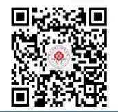【银医有约】全面解析银屑病的共病管理