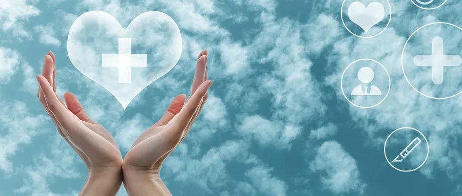 二分法 —— 银屑病诊疗新标准，让患者获得更好地治疗