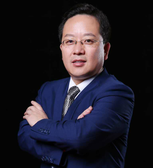 【银医有约】全面解析银屑病的共病管理