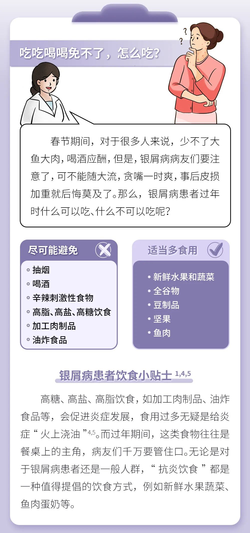 春节出行必备攻略，你准备好了嘛