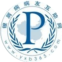医学综述：二甲双胍能否治疗银屑病