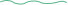 她是菲律宾国家女排队队长,她是一名勇敢的抗银斗士