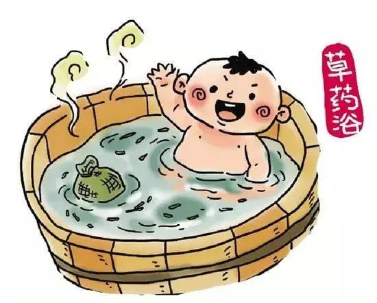 泡一泡就能解决银屑病烦恼？还不快来试一试