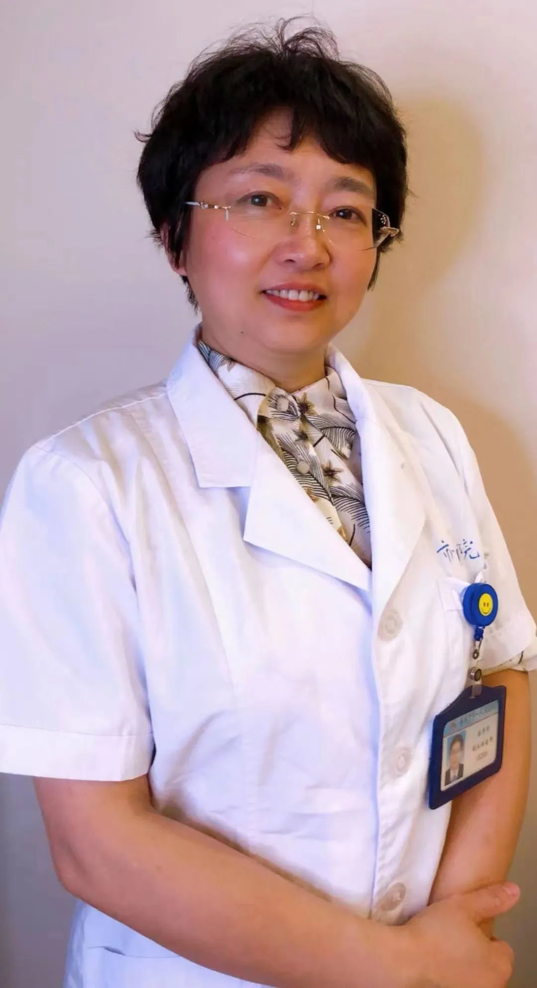 名医解密银屑病：银屑病临床控制和治愈已能实现，但“斩草除根”还前路漫漫