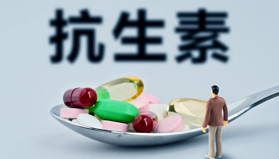 银屑病口服药物概况