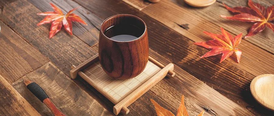 防治银屑病的中药茶，你试过吗？