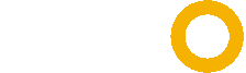 国产小分子口服药 三期临床研究启动