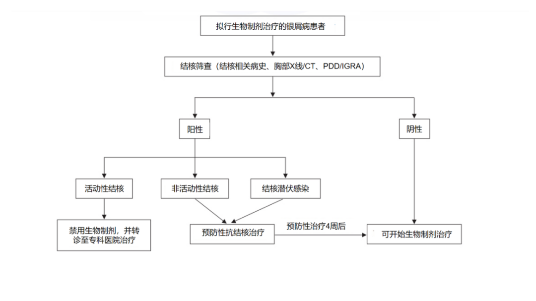 中国人专属的银屑病指南是怎样炼成的？