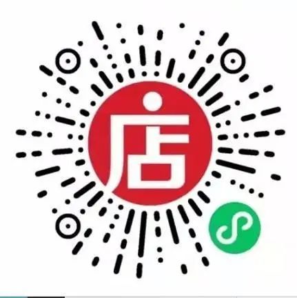阿斯利康IL-23退局，急流勇退或是明智之选