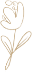 银友情报站｜勃林格殷格翰罕见皮肤病靶向生物制剂圣利卓®在华获批