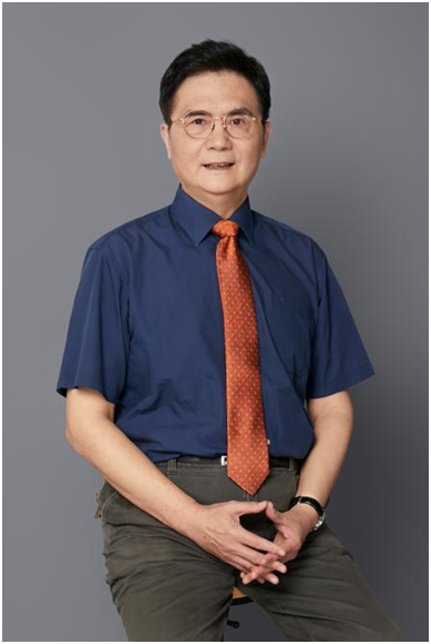 郑捷：得了银屑病冬天太难受！做好这些平安过冬