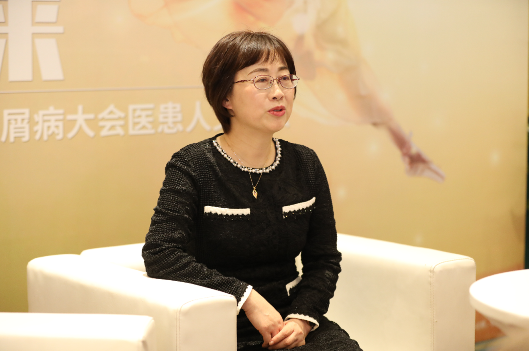 银屑病不再是“不死的癌症”，这6个防治真相一定要知道！