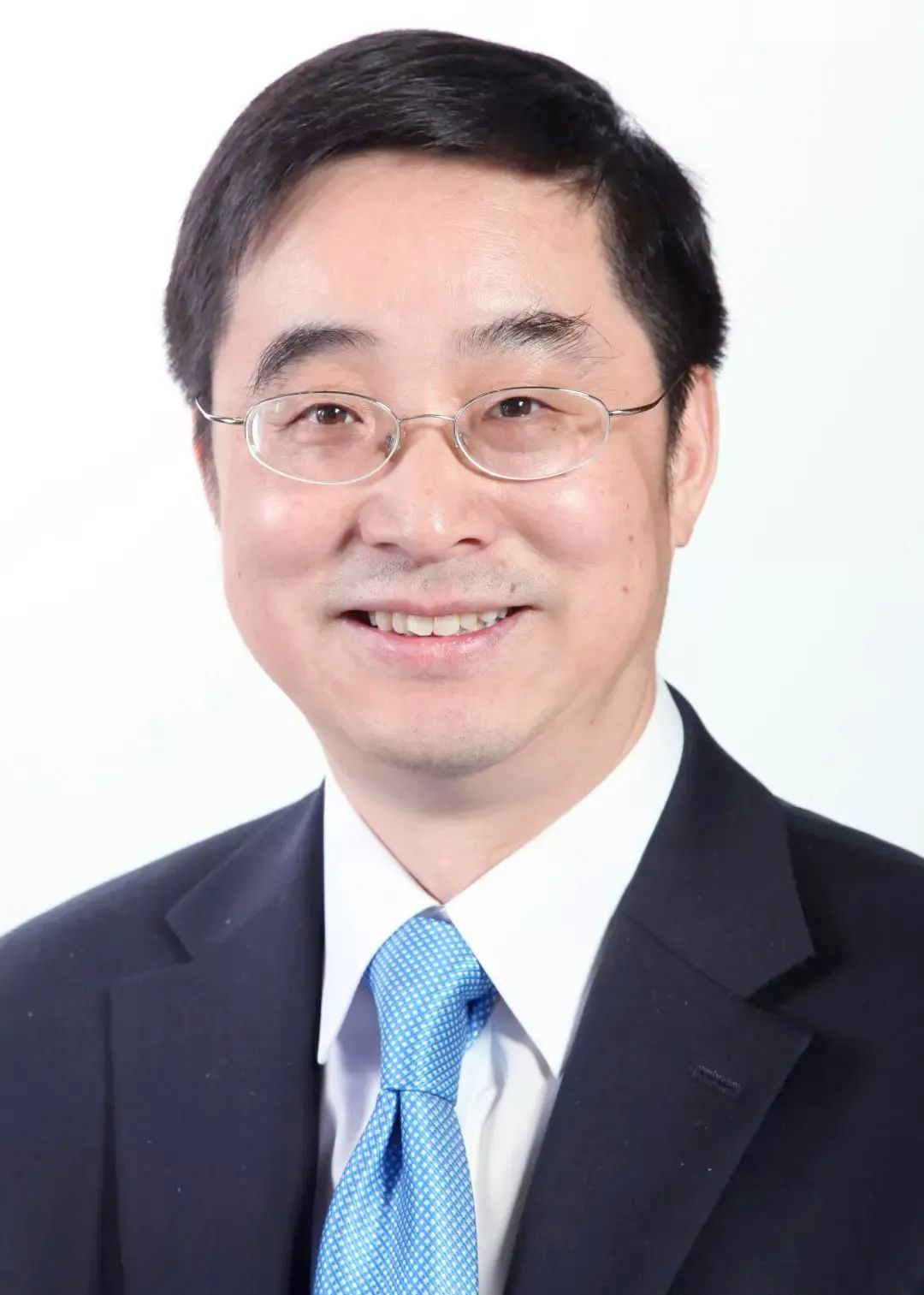 【一文读懂】徐金华教授：不同银屑病患者的药物治疗选择