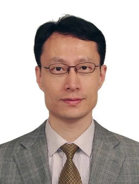 城城有好医｜银屑病共病不用怕，科学防治有“大招”