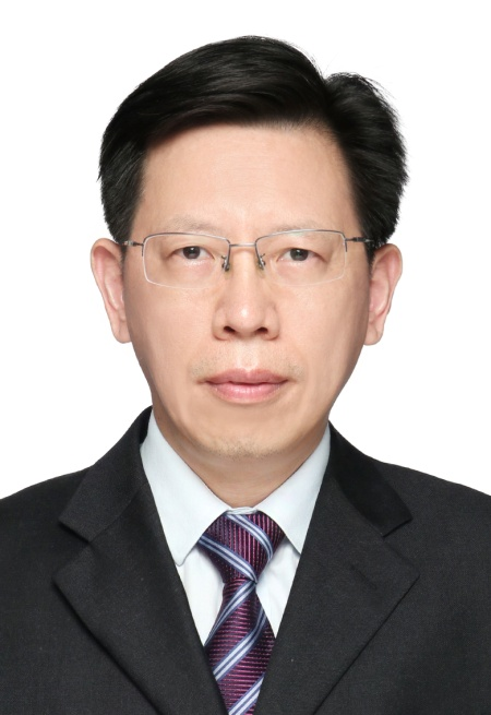 “靶”握银屑病关节炎治疗新机遇,PDE4抑制剂谱写治疗新高度