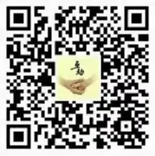 银友情报站|美国治疗银屑病的生物制剂比我们多几款?
