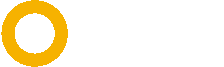 国产小分子口服药 三期临床研究启动