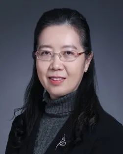 使用生物制剂期间出现感染如何应对