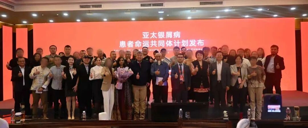 合影4_副本_副本.jpg 合影4_副本_副本.jpg