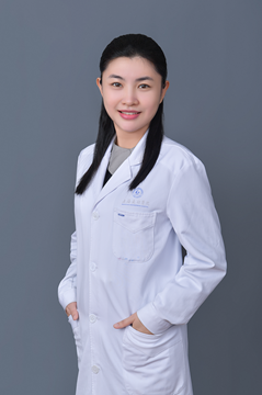 银屑病关节炎疾病活动度如何评估？还是得靠这个「法宝」！