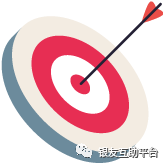 特约:史玉玲教授带您从另一个角度认知银屑病