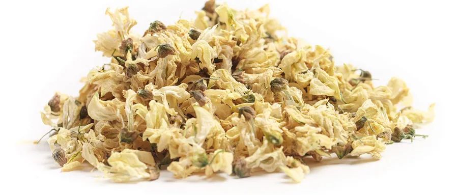 哪些花儿可以用于治疗银屑病