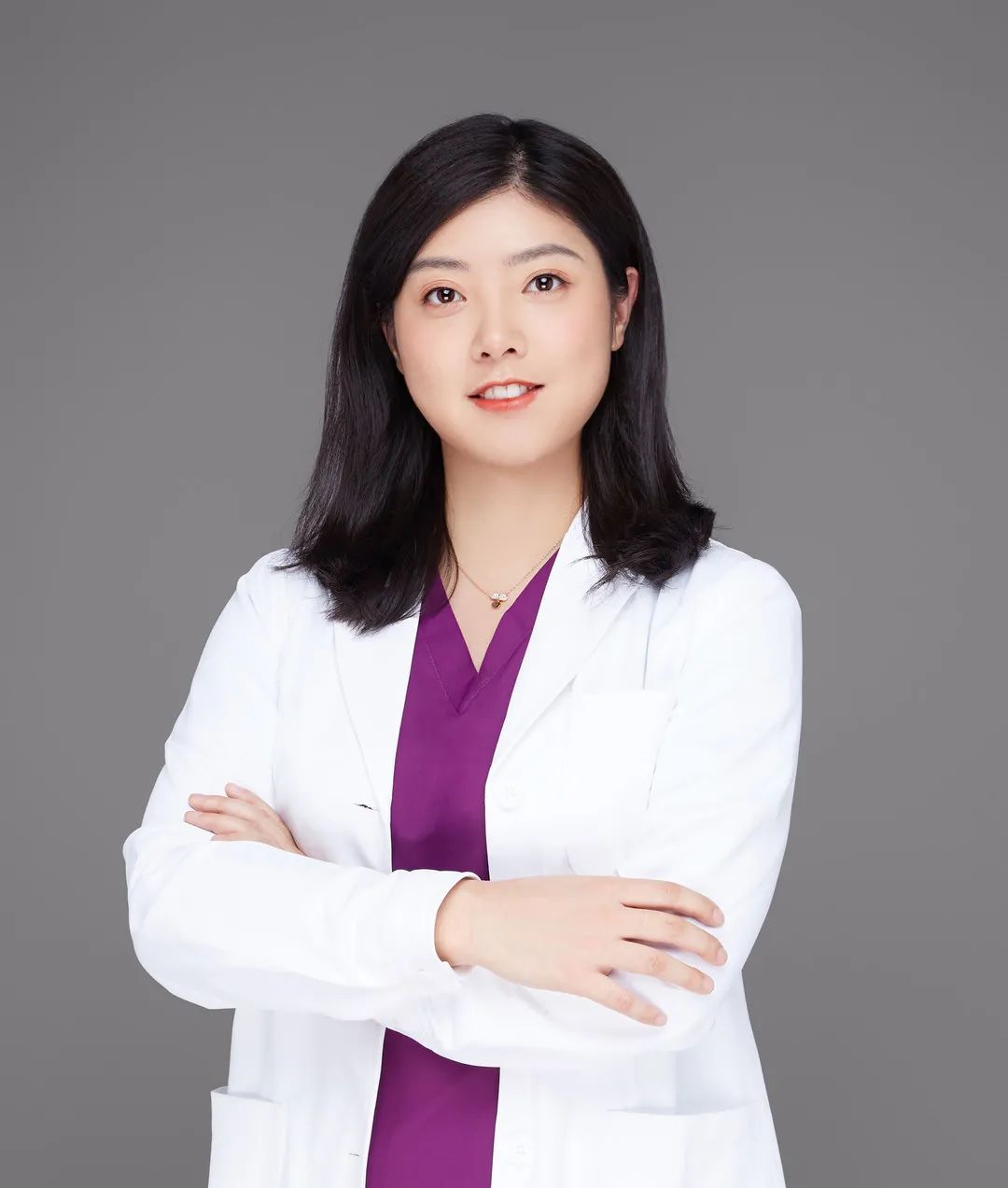 银屑病临床表现与治疗现状(一)