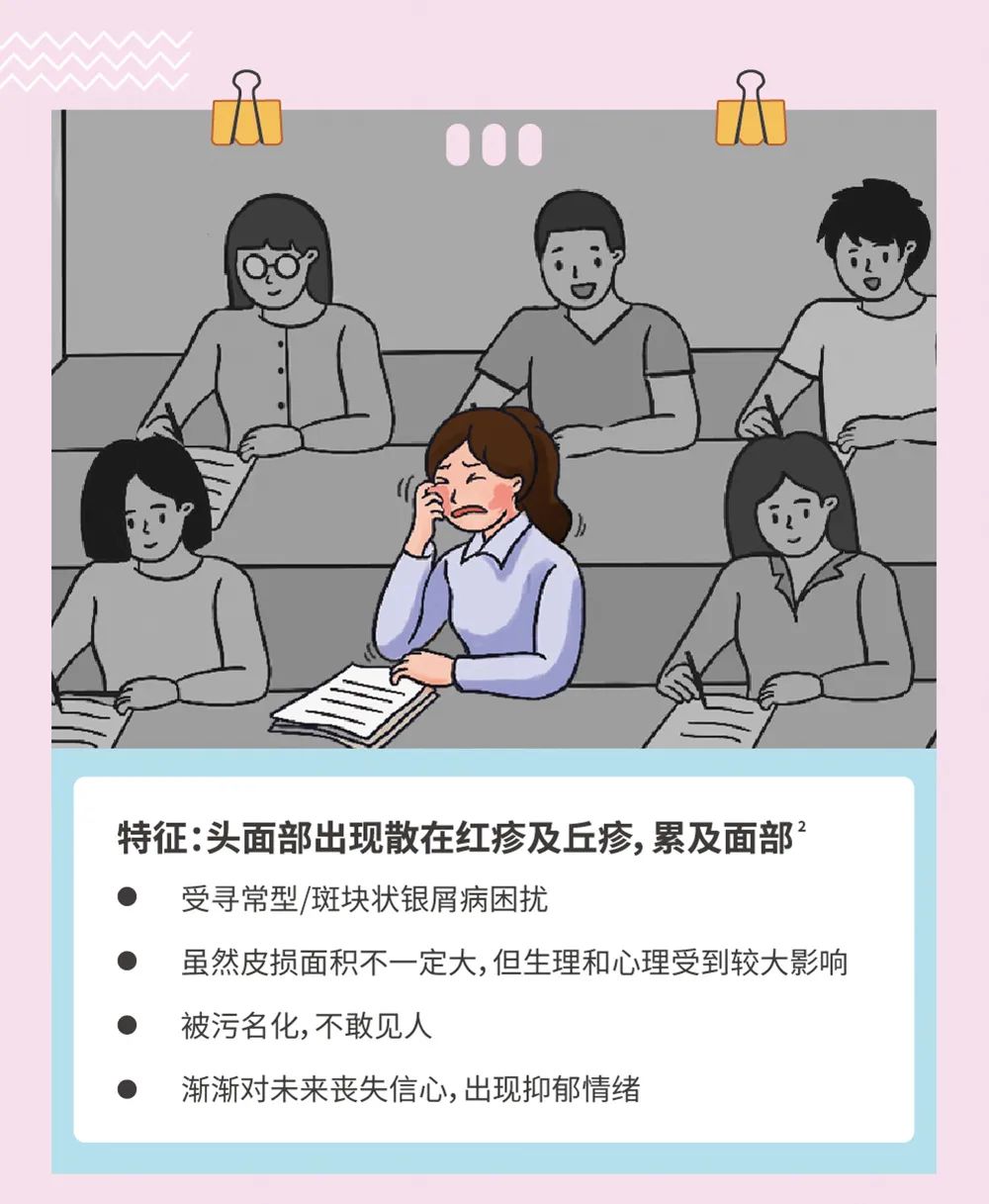 一份来自生物制剂的“寻人启事”，你会是“对”的人吗？
