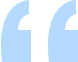 TikTok百万网红分享患银故事:它覆盖了我90%的身体!