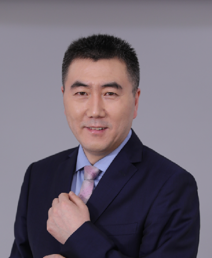 名医解密银屑病：临床一线观察：银屑病治疗“高级武器”该什么时候用？