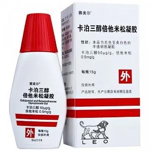 治疗头皮银屑病，除了常用的方法还有啥？