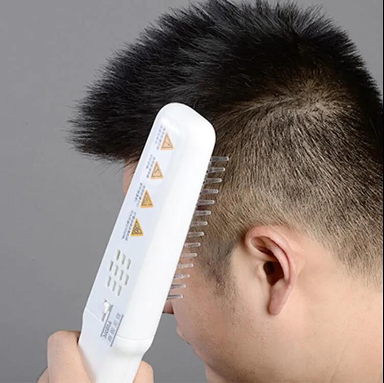 治疗头皮银屑病，除了常用的方法还有啥？