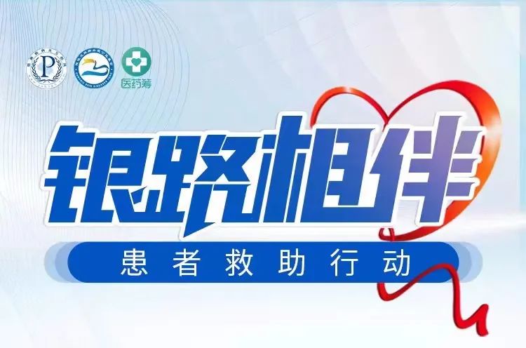 这个夏天,我可以穿上漂亮的花裙子了!