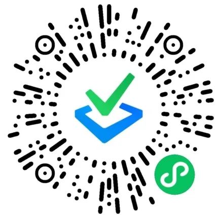 银友情报站|首款TYK2抑制剂欧盟获批
