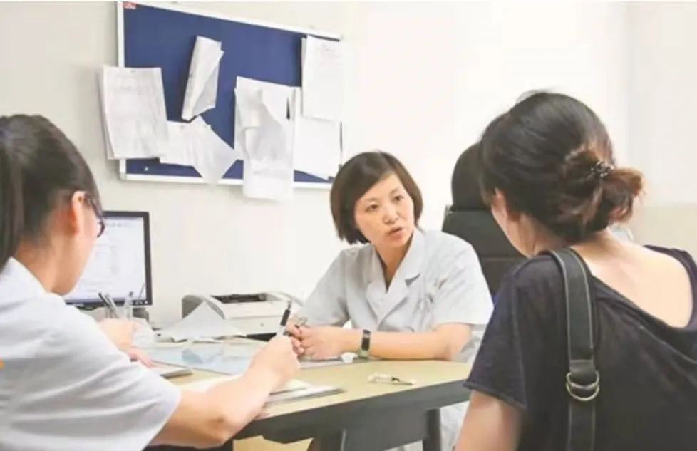 新型生物制剂进入医保 银屑病迈入“好治”时代
