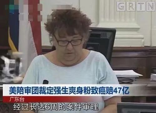 最不像药企的医药巨头:强生