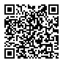 银友话题：银屑病患者可以喝牛奶吗