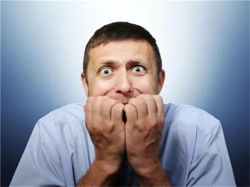 久患牛皮藓，变成关节炎？外媒解析银屑病关节损伤成因
